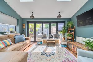 Photo 10- click for photo gallery